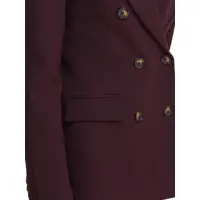Imbracaminte Semper Dama - Jachete Semper Jackets Bordeaux Femei (BM 18658971) - B-mall.ro