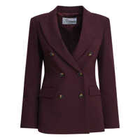 Jachete Jackets Femei