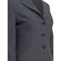 Imbracaminte Semper Dama - Jachete Semper Jackets Grey Femei (BM 18658974) - B-mall.ro