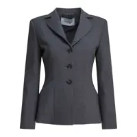 Jachete Jackets Femei