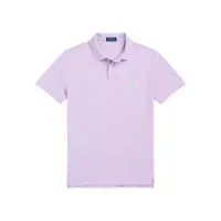 Tricouri Polo Pique polo shirt Barbati