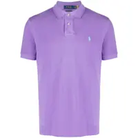 Tricouri Polo Pique polo shirt Barbati