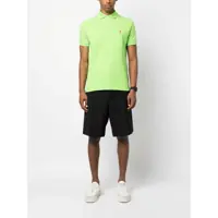 Tricouri Polo Pique polo shirt Barbati