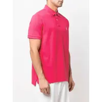 Tricouri Polo Pique polo shirt Barbati