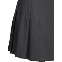 Imbracaminte Semper Dama - Fuste casual Semper Skirts Grey Femei (BM 18658995) - B-mall.ro