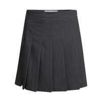 Fuste casual Skirts Femei