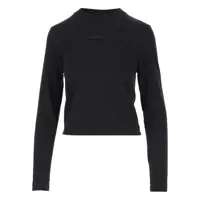 Tricouri T-shirts Femei