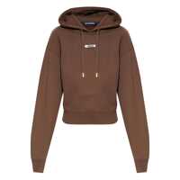 Hanorace Sweatshirts Femei