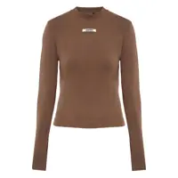 Tricouri T-shirts Femei