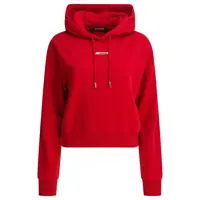 Hanorace Sweatshirts Femei