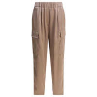 Pantaloni casual Trousers Femei