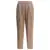 Semper Cargo pants Beige