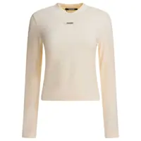Tricouri T-shirts Femei