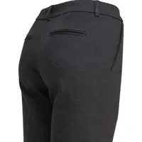 Imbracaminte Semper Dama - Pantaloni casual Semper Trousers Grey Femei (BM 18659028) - B-mall.ro