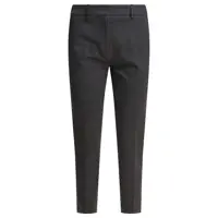 Pantaloni casual Trousers Femei