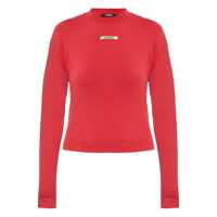 Tricouri T-shirts Femei