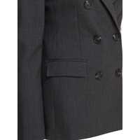 Imbracaminte Semper Dama - Jachete Semper Jackets Grey Femei (BM 18659034) - B-mall.ro