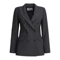 Jachete Jackets Femei