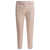 Semper Viscose pants Beige