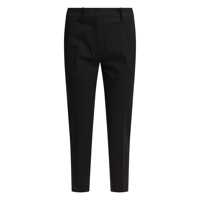 Pantaloni casual Trousers Femei