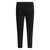 Semper Viscose pants Black