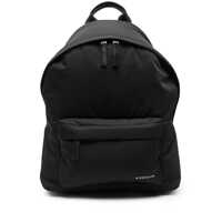 Rucsacuri "Essential U" Backpack Barbati