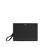 Portofele "Vlogo Signature" pouch Barbati