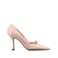 Pantofi cu toc "Belinda 90 mm" pumps Femei
