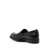 OFFICINE CREATIVE "Penny Chronicle 056" loafers Black