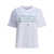 Semper T-shirts White