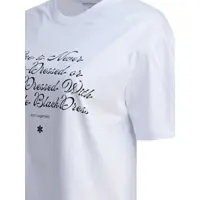 Imbracaminte Semper Dama - Tricouri Semper T-shirts White Femei (BM 18659199) - B-mall.ro