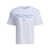 Semper T-shirts White