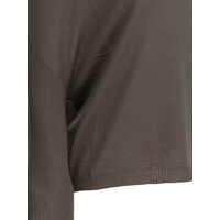 Pulovere Dama - Pulovere casual Rick Owens Knitwear Grey Femei (BM 18659223) - B-mall.ro