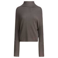 Pulovere casual Knitwear Femei