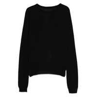 Pulovere casual Knitwear Femei
