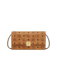 Genti plic Clutches Femei