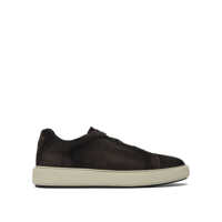 Sneakers "Slouch 001" Sneakers Barbati
