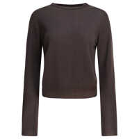 Pulovere casual Knitwear Femei