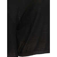 Pulovere Dama - Pulovere casual Rick Owens Knitwear Black Femei (BM 18659247) - B-mall.ro