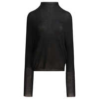 Pulovere casual Knitwear Femei
