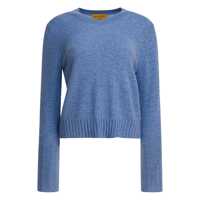 Pulovere casual Knitwear Femei
