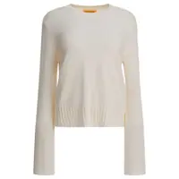Pulovere casual Knitwear Femei