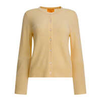 Pulovere casual Knitwear Femei