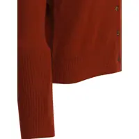 Pulovere GUEST IN RESIDENCE Dama - Pulovere casual GUEST IN RESIDENCE Knitwear Brown Femei (BM 18659292) - B-mall.ro