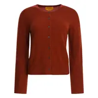 Pulovere casual Knitwear Femei