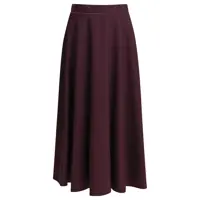 Fuste casual Skirts Femei