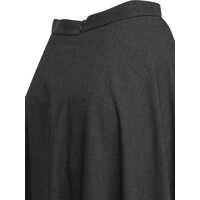 Imbracaminte Semper Dama - Fuste casual Semper Skirts Grey Femei (BM 18659307) - B-mall.ro