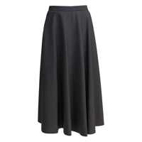 Fuste casual Skirts Femei