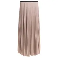 Fuste casual Skirts Femei