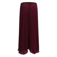 Fuste casual Skirts Femei